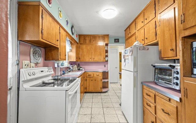 89 S Kensington Ave, Rockville Centre, NY 11570 - photo 12