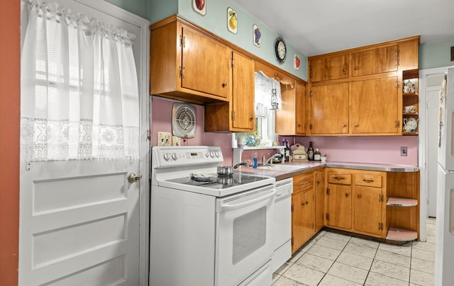 89 S Kensington Ave, Rockville Centre, NY 11570 - photo 13