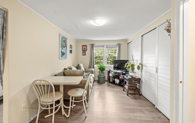 89 S Kensington Ave, Rockville Centre, NY 11570 - photo 14