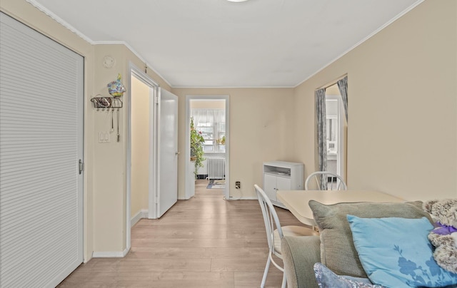 89 S Kensington Ave, Rockville Centre, NY 11570 - photo 15