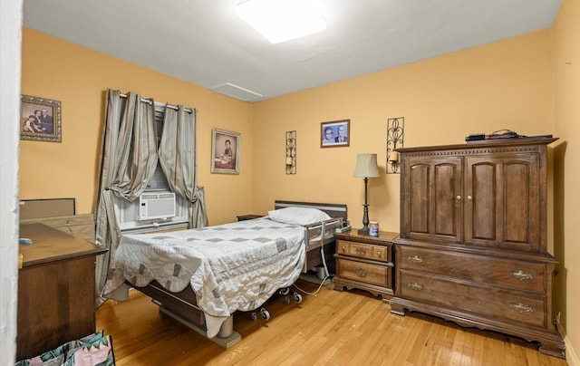 89 S Kensington Ave, Rockville Centre, NY 11570 - photo 18