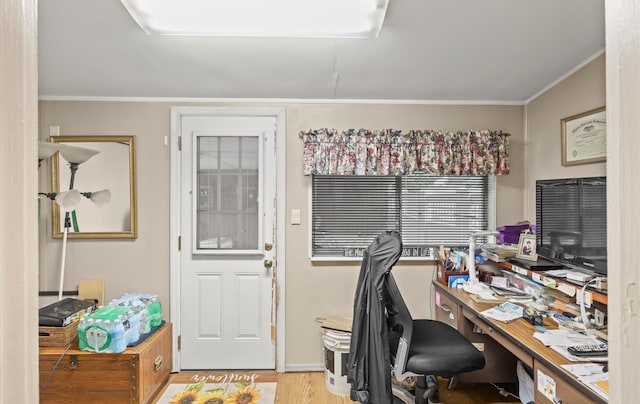 89 S Kensington Ave, Rockville Centre, NY 11570 - photo 21