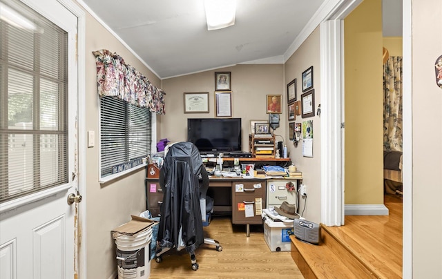 89 S Kensington Ave, Rockville Centre, NY 11570 - photo 22