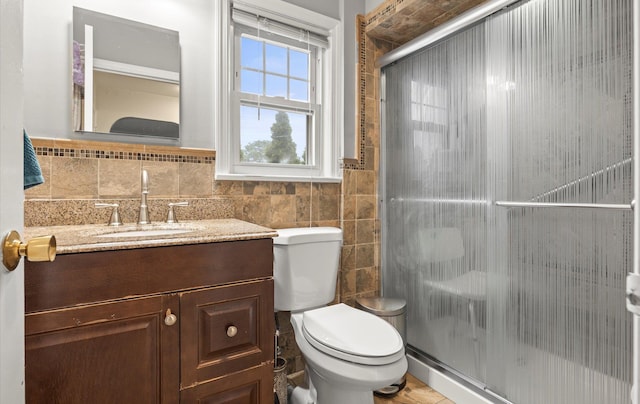 89 S Kensington Ave, Rockville Centre, NY 11570 - photo 19