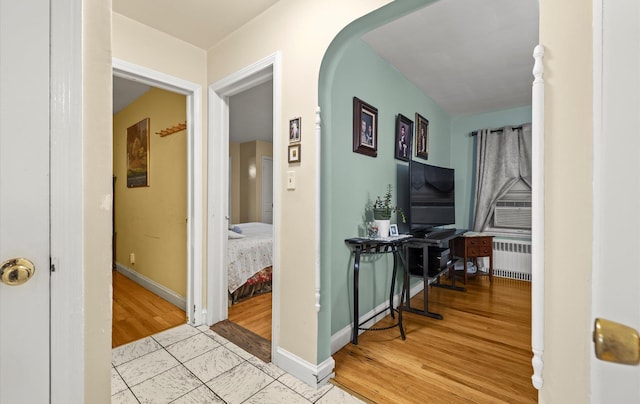 89 S Kensington Ave, Rockville Centre, NY 11570 - photo 23