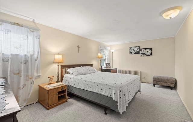89 S Kensington Ave, Rockville Centre, NY 11570 - photo 16
