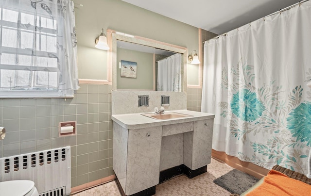 89 S Kensington Ave, Rockville Centre, NY 11570 - photo 17