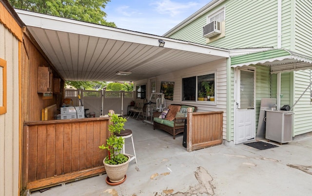 89 S Kensington Ave, Rockville Centre, NY 11570 - photo 25