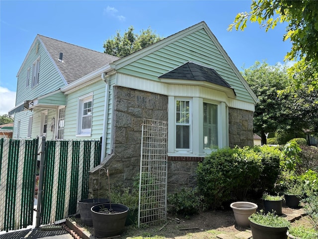89 S Kensington Ave, Rockville Centre, NY 11570 - photo 29