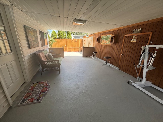 89 S Kensington Ave, Rockville Centre, NY 11570 - photo 26