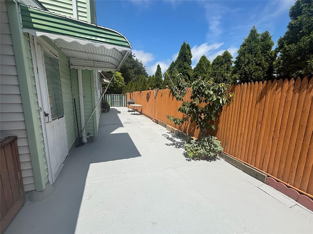 89 S Kensington Ave, Rockville Centre, NY 11570 - photo 28