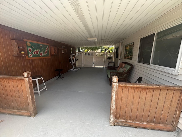 89 S Kensington Ave, Rockville Centre, NY 11570 - photo 27