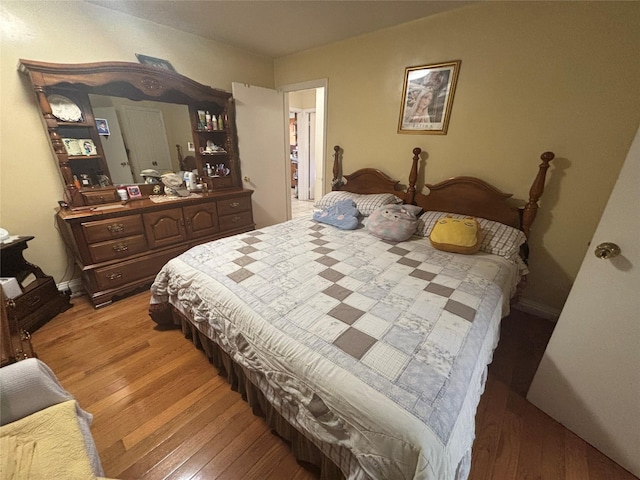 89 S Kensington Ave, Rockville Centre, NY 11570 - photo 20