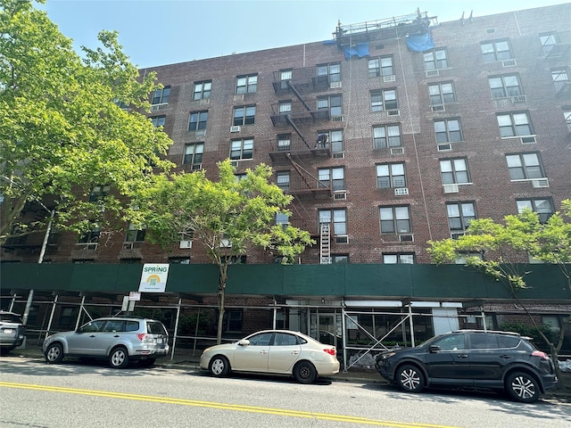 152-72 Melbourne Ave Unit 2P, Flushing, NY 11367 - photo 1