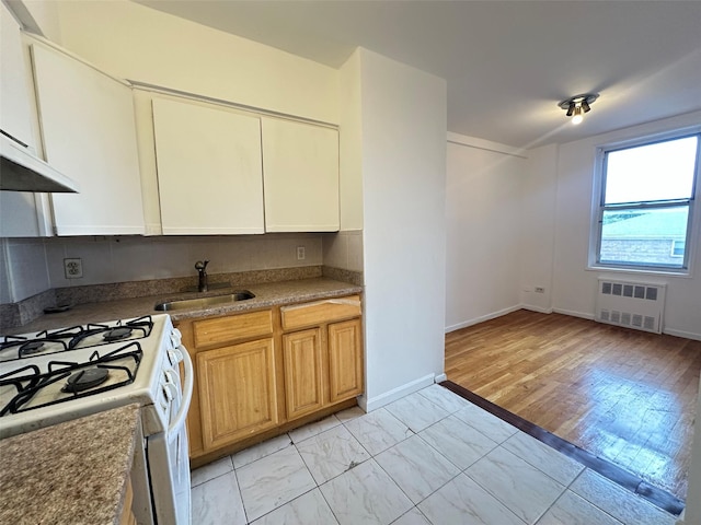 152-72 Melbourne Ave Unit 2P, Flushing, NY 11367 - photo 2
