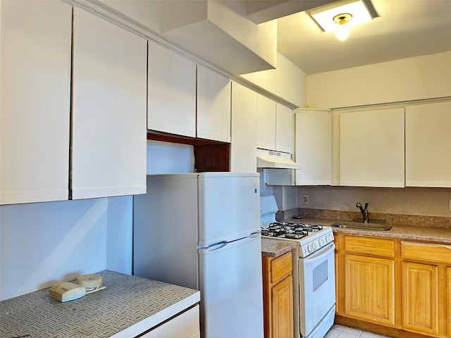 152-72 Melbourne Ave Unit 2P, Flushing, NY 11367 - photo 3