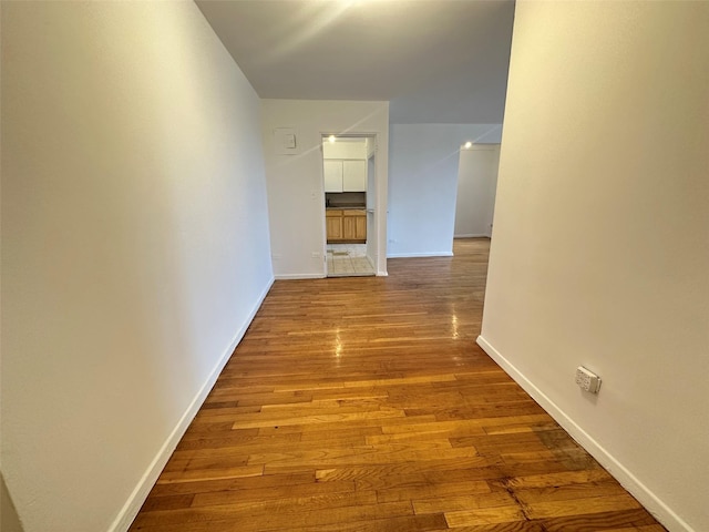 152-72 Melbourne Ave Unit 2P, Flushing, NY 11367 - photo 5