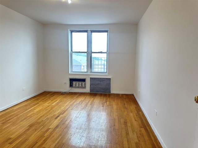 152-72 Melbourne Ave Unit 2P, Flushing, NY 11367 - photo 6