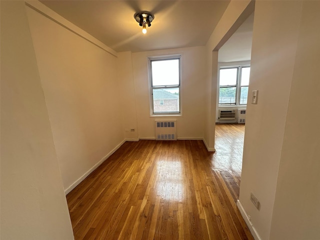 152-72 Melbourne Ave Unit 2P, Flushing, NY 11367 - photo 7