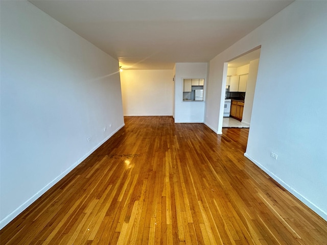 152-72 Melbourne Ave Unit 2P, Flushing, NY 11367 - photo 8