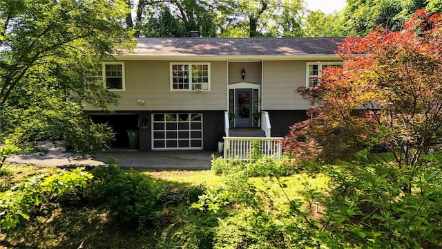 100 Randall St, Florida, NY 10921 - photo 1