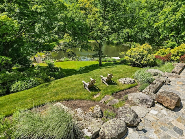 54 Old Stone Hill Rd, Pound Ridge, NY 10576 - photo 4