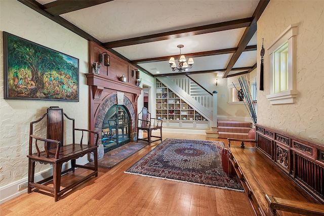 54 Old Stone Hill Rd, Pound Ridge, NY 10576 - photo 7