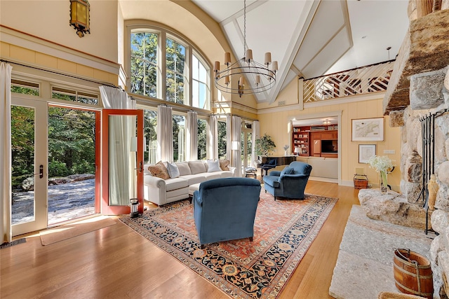 54 Old Stone Hill Rd, Pound Ridge, NY 10576 - photo 9
