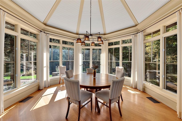 54 Old Stone Hill Rd, Pound Ridge, NY 10576 - photo 10