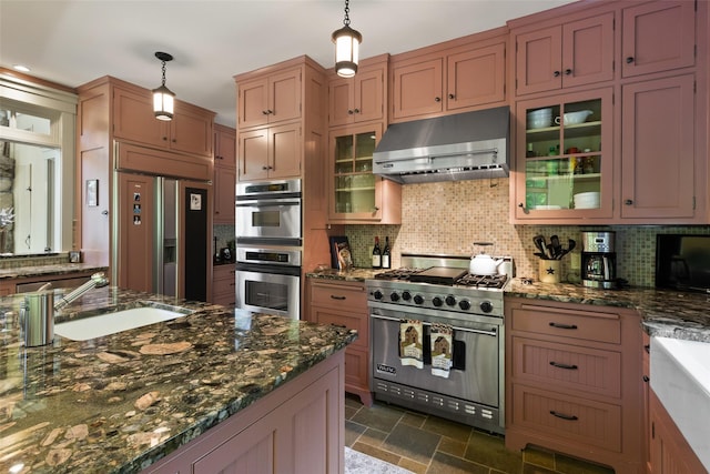 54 Old Stone Hill Rd, Pound Ridge, NY 10576 - photo 11