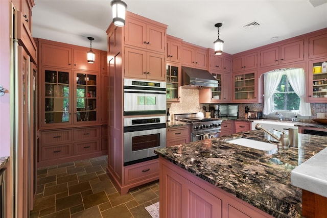 54 Old Stone Hill Rd, Pound Ridge, NY 10576 - photo 12