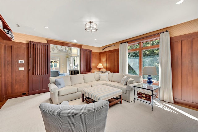 54 Old Stone Hill Rd, Pound Ridge, NY 10576 - photo 13