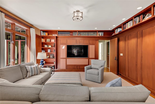 54 Old Stone Hill Rd, Pound Ridge, NY 10576 - photo 15
