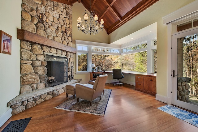 54 Old Stone Hill Rd, Pound Ridge, NY 10576 - photo 17