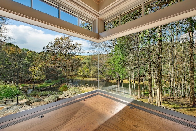 54 Old Stone Hill Rd, Pound Ridge, NY 10576 - photo 18