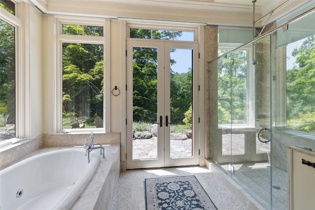54 Old Stone Hill Rd, Pound Ridge, NY 10576 - photo 19