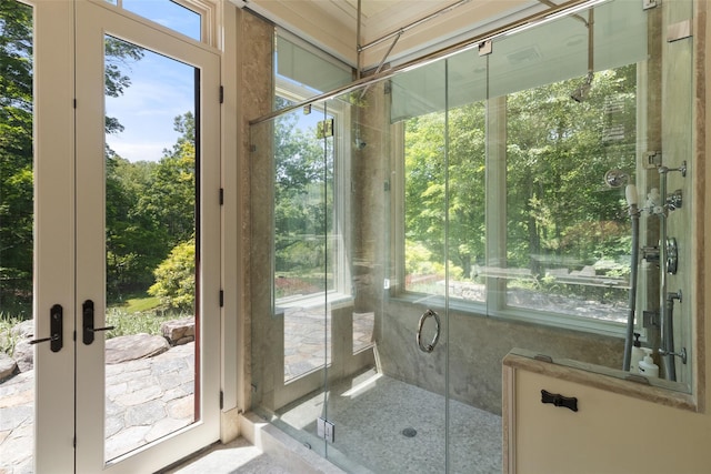 54 Old Stone Hill Rd, Pound Ridge, NY 10576 - photo 20