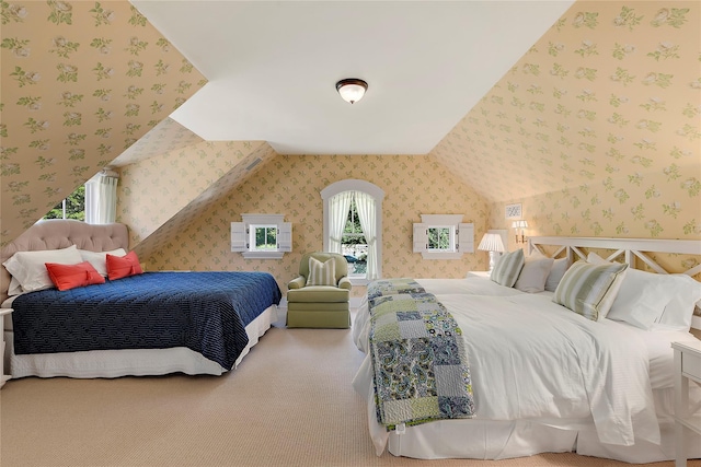 54 Old Stone Hill Rd, Pound Ridge, NY 10576 - photo 22