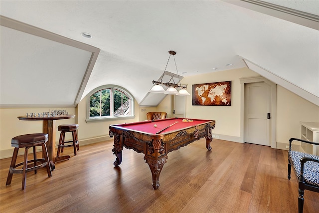 54 Old Stone Hill Rd, Pound Ridge, NY 10576 - photo 23