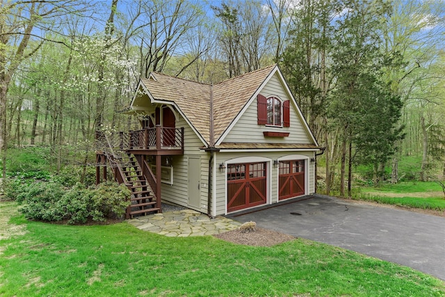 54 Old Stone Hill Rd, Pound Ridge, NY 10576 - photo 25