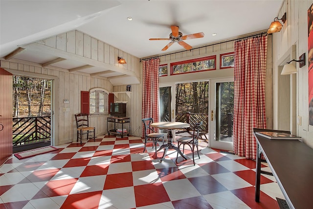 54 Old Stone Hill Rd, Pound Ridge, NY 10576 - photo 26