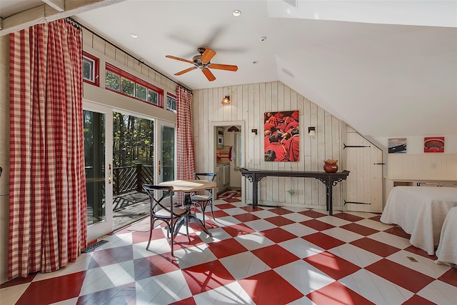54 Old Stone Hill Rd, Pound Ridge, NY 10576 - photo 27