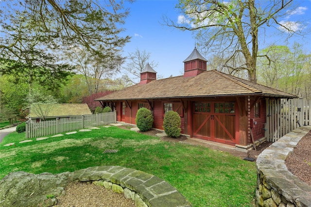 54 Old Stone Hill Rd, Pound Ridge, NY 10576 - photo 28