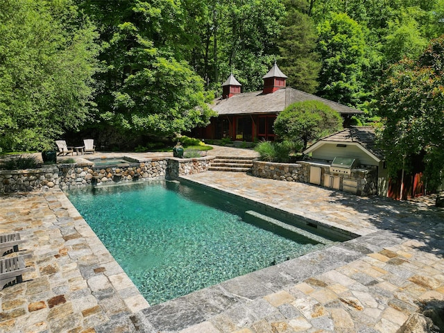 54 Old Stone Hill Rd, Pound Ridge, NY 10576 - photo 30