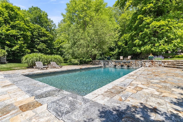 54 Old Stone Hill Rd, Pound Ridge, NY 10576 - photo 31