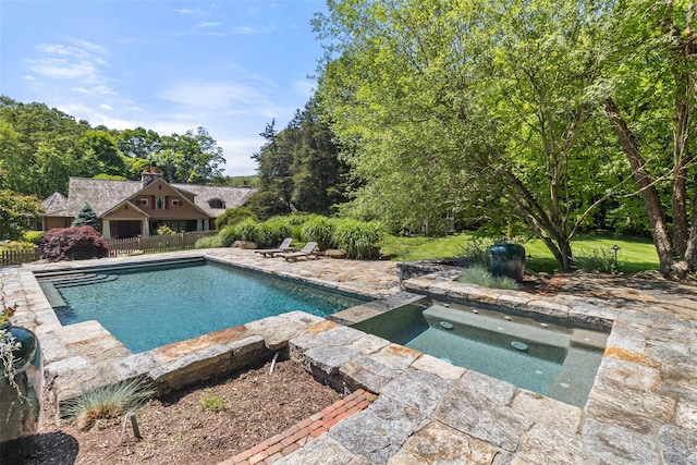 54 Old Stone Hill Rd, Pound Ridge, NY 10576 - photo 32