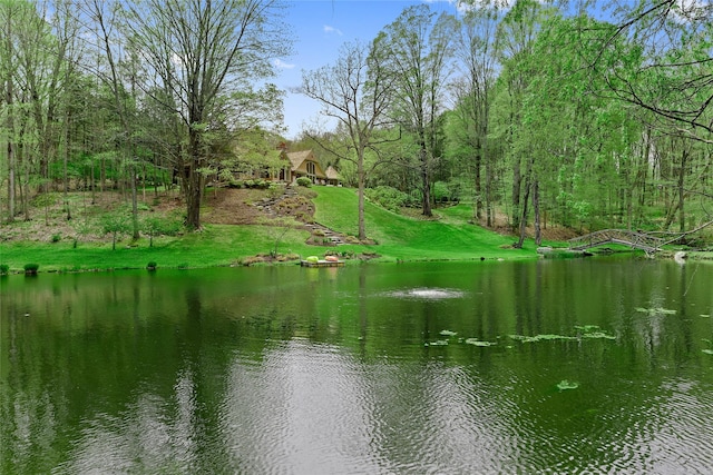 54 Old Stone Hill Rd, Pound Ridge, NY 10576 - photo 35