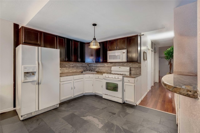 2268 Homer Ave, Bronx, NY 10473 - photo 4