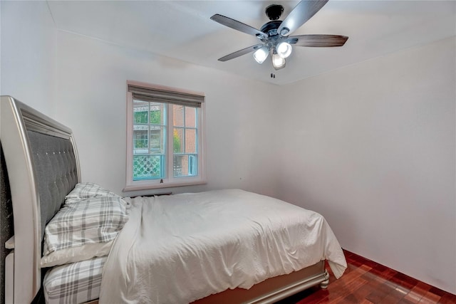 2268 Homer Ave, Bronx, NY 10473 - photo 6
