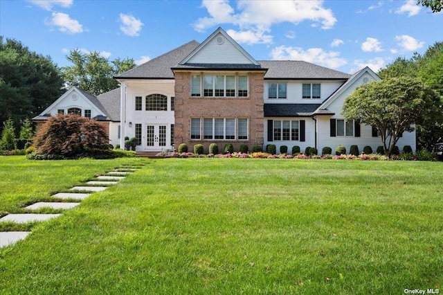 5 Landing Ct, Dix Hills, NY 11746 - photo 1